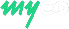 Myco